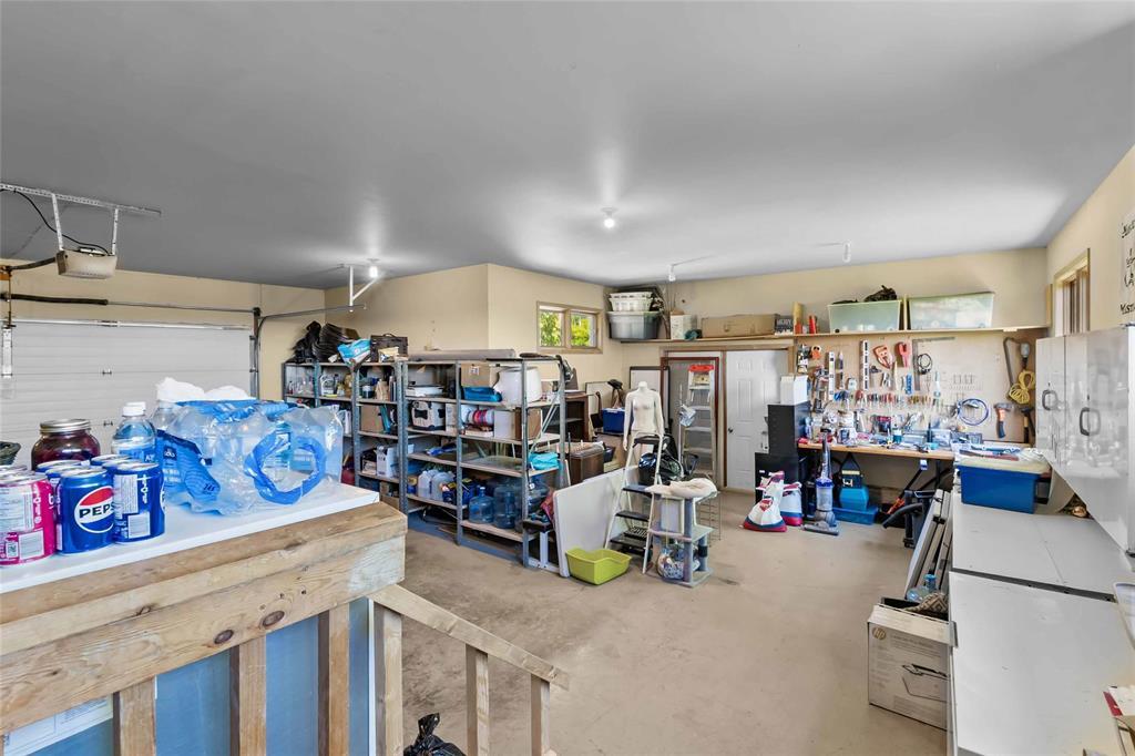 45 Heathwood Drive