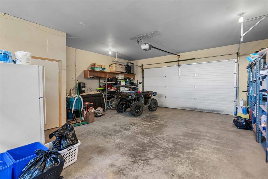 45 Heathwood Drive