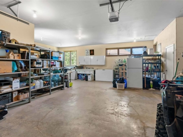 45 Heathwood Drive