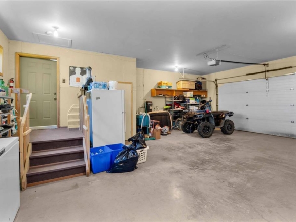 45 Heathwood Drive