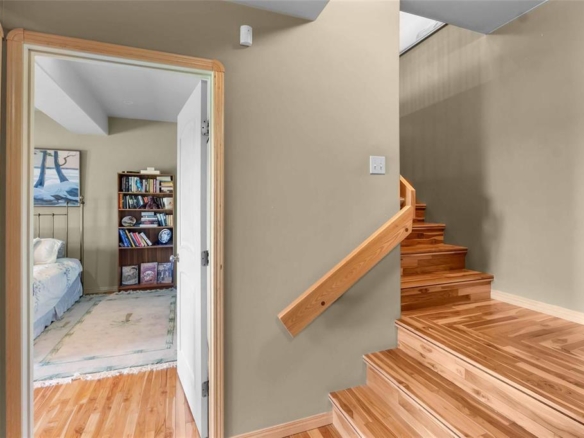 45 Heathwood Drive