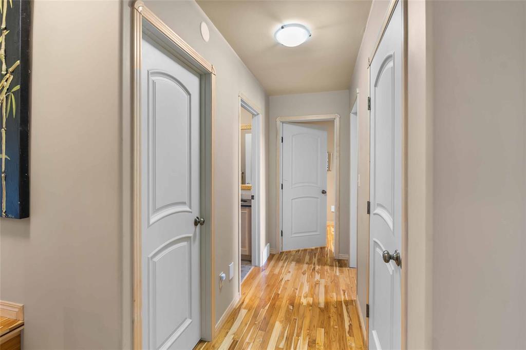 45 Heathwood Drive