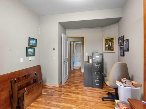 45 Heathwood Drive