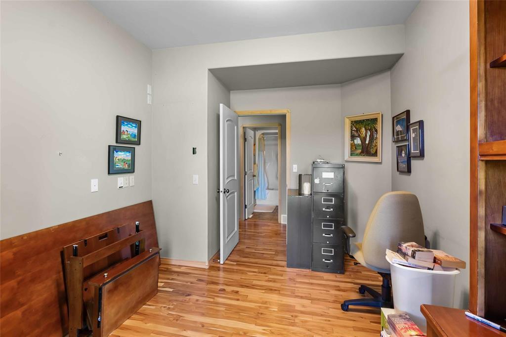 45 Heathwood Drive