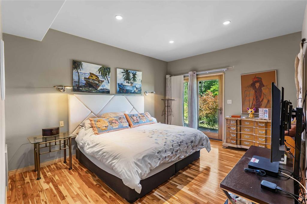 45 Heathwood Drive