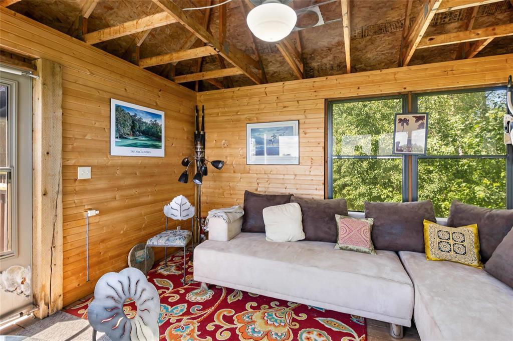 45 Heathwood Drive