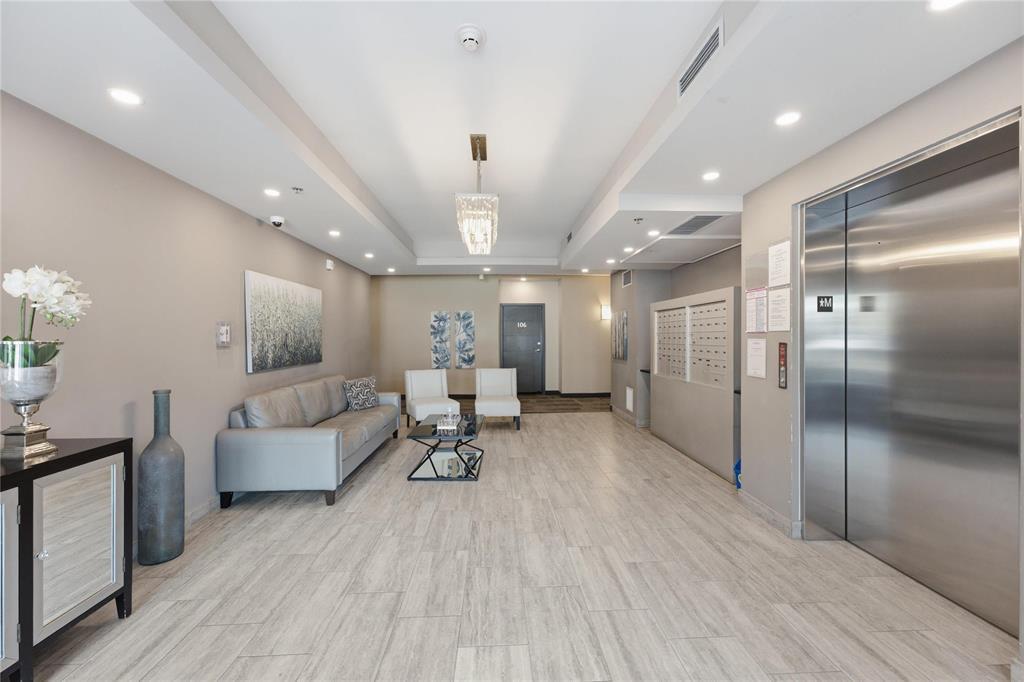 311 80 Philip Lee Drive
