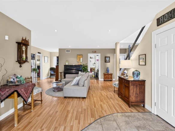 1847 Carriere Drive