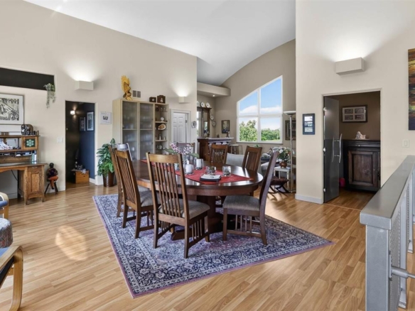 1847 Carriere Drive