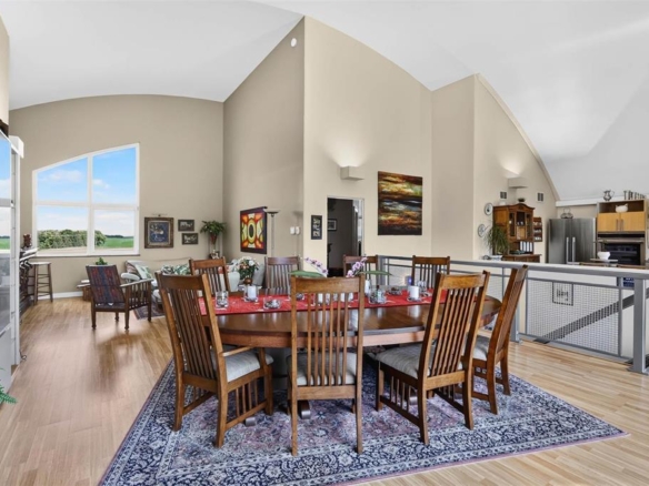 1847 Carriere Drive