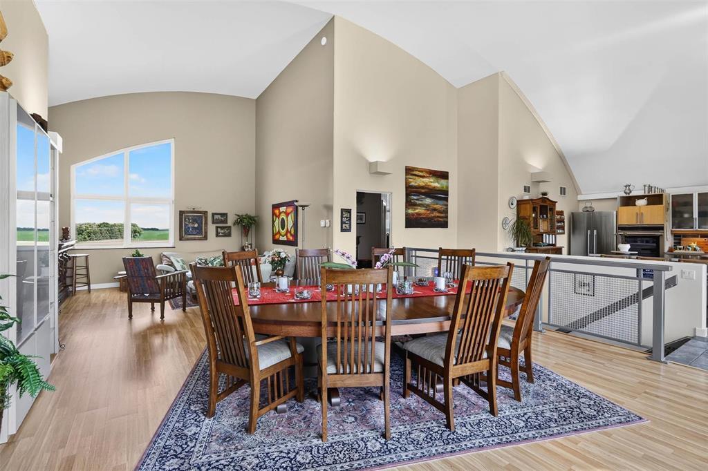 1847 Carriere Drive