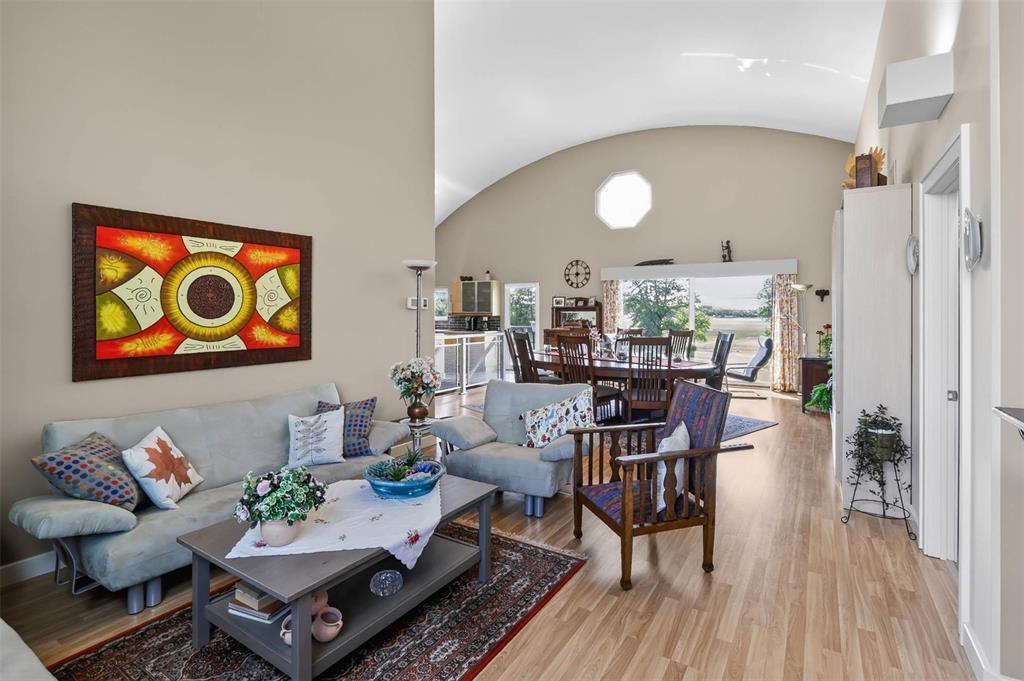 1847 Carriere Drive