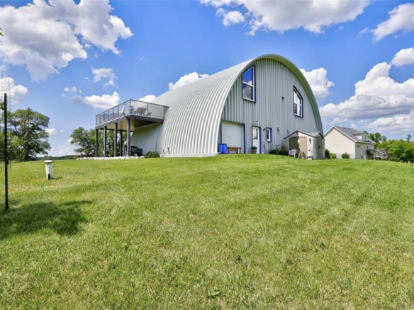 1847 Carriere Drive