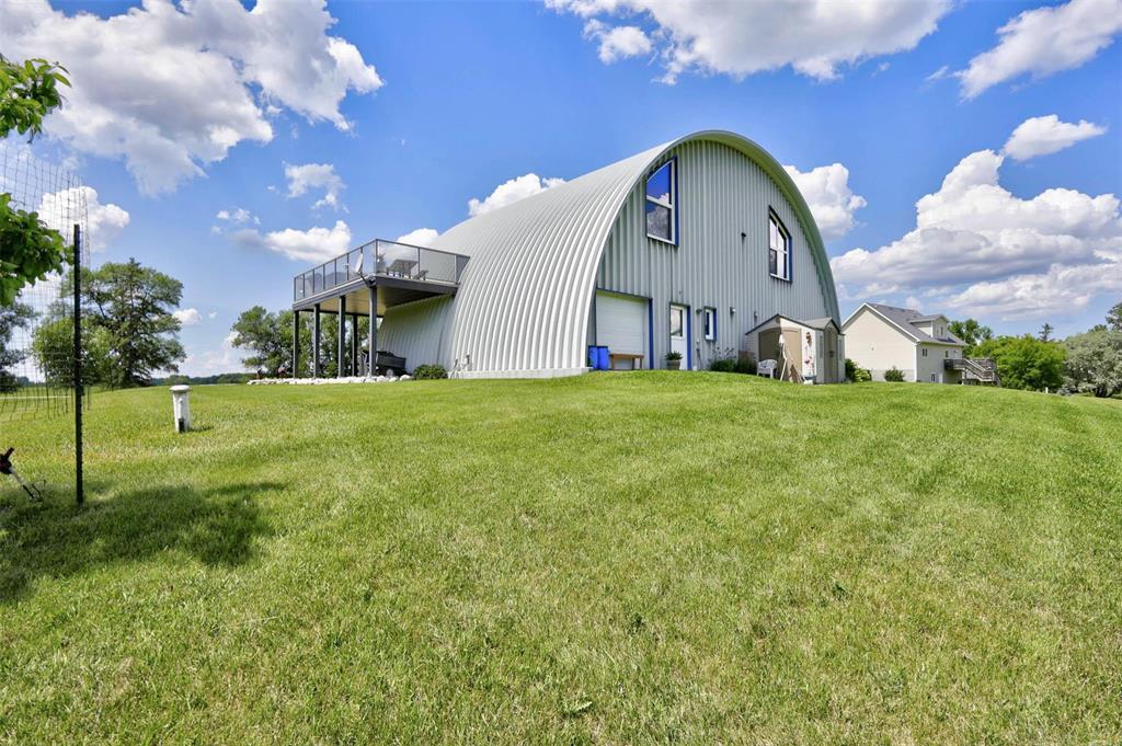 1847 Carriere Drive