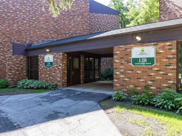 134 130 Quail Ridge Road