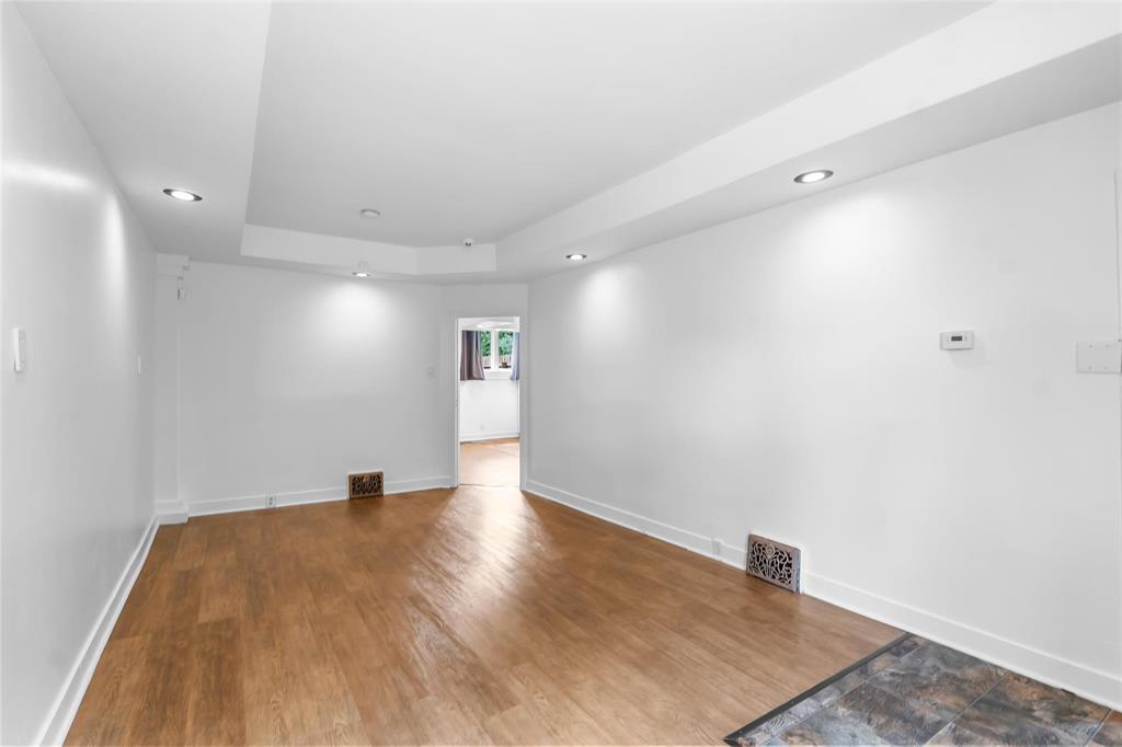 208 Harbison Avenue