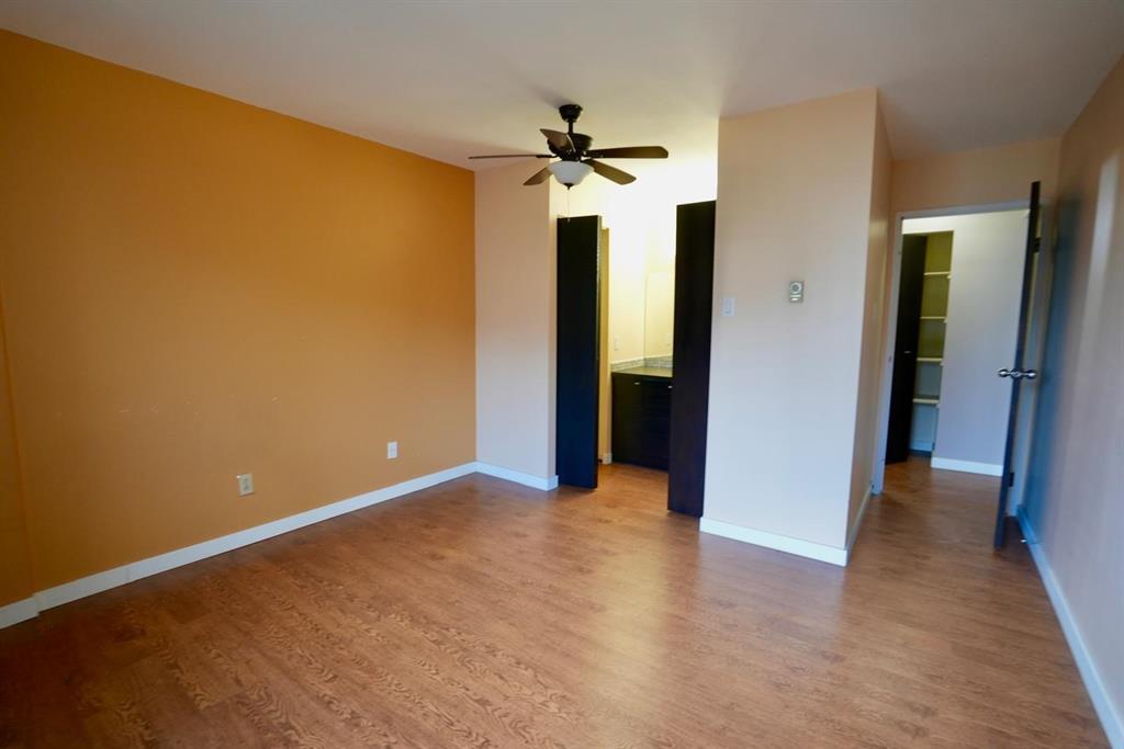 612 3030 Pembina Highway
