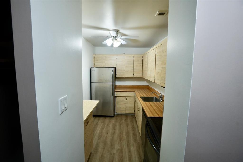612 3030 Pembina Highway