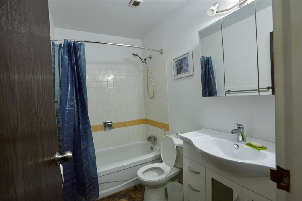 612 3030 Pembina Highway