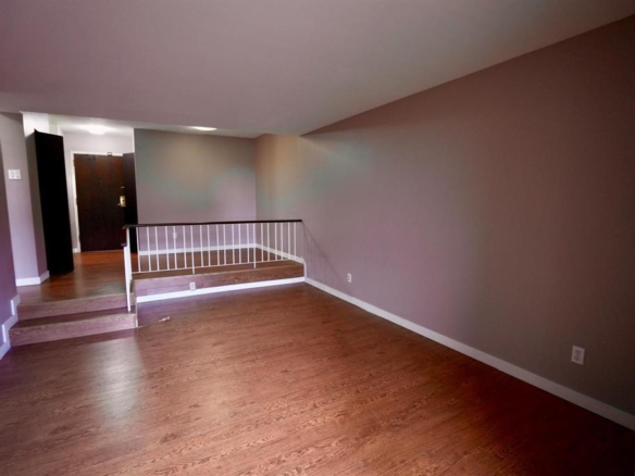 612 3030 Pembina Highway