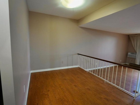 612 3030 Pembina Highway