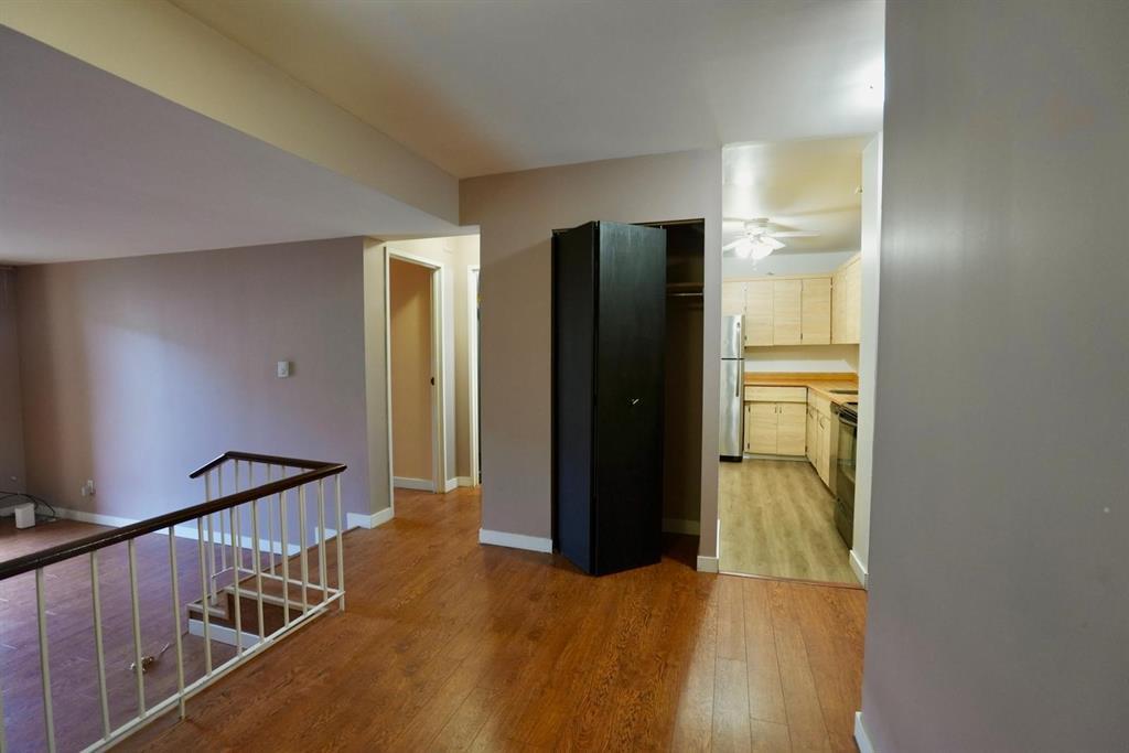 612 3030 Pembina Highway
