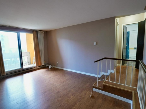 612 3030 Pembina Highway