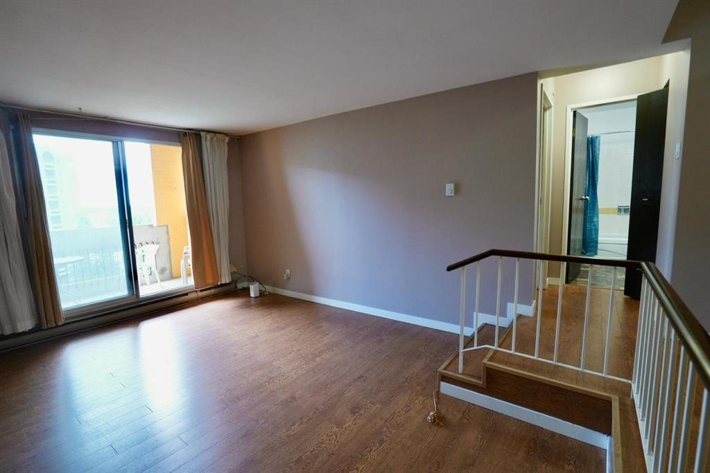 612 3030 Pembina Highway