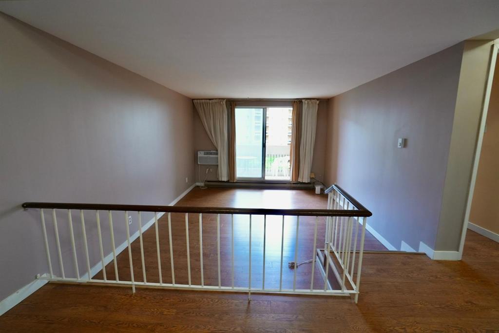 612 3030 Pembina Highway