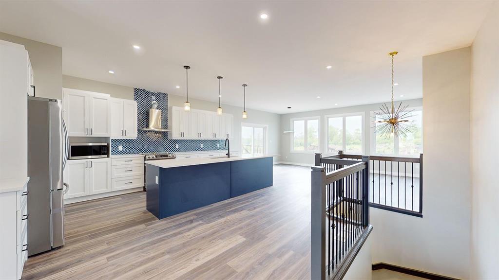 40 Bremner Drive