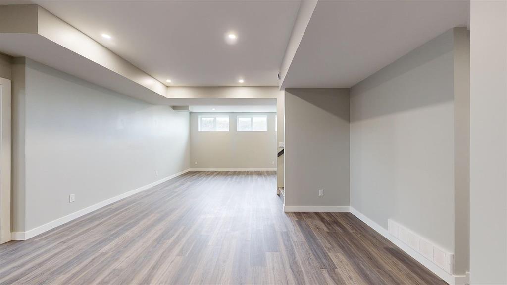 40 Bremner Drive