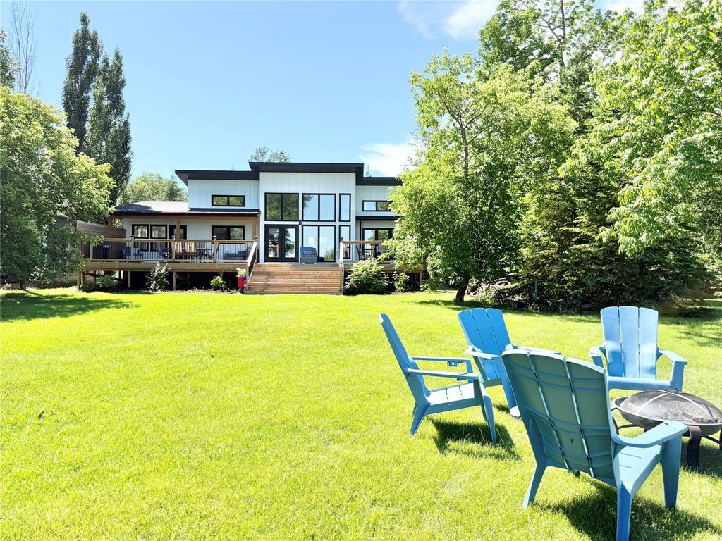 21 DEMKO Drive