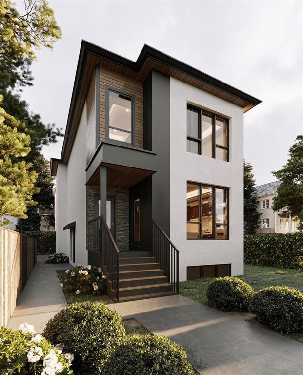 533 Bourgeault Street