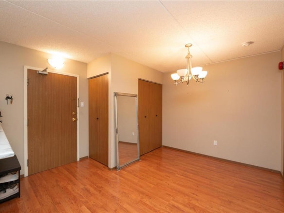 1312 70 Plaza Drive