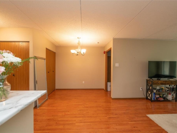 1312 70 Plaza Drive