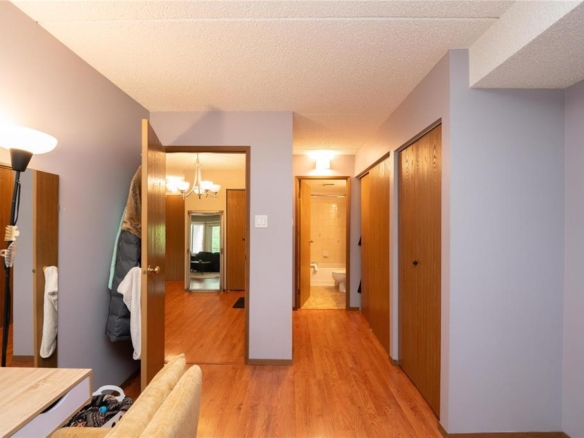 1312 70 Plaza Drive