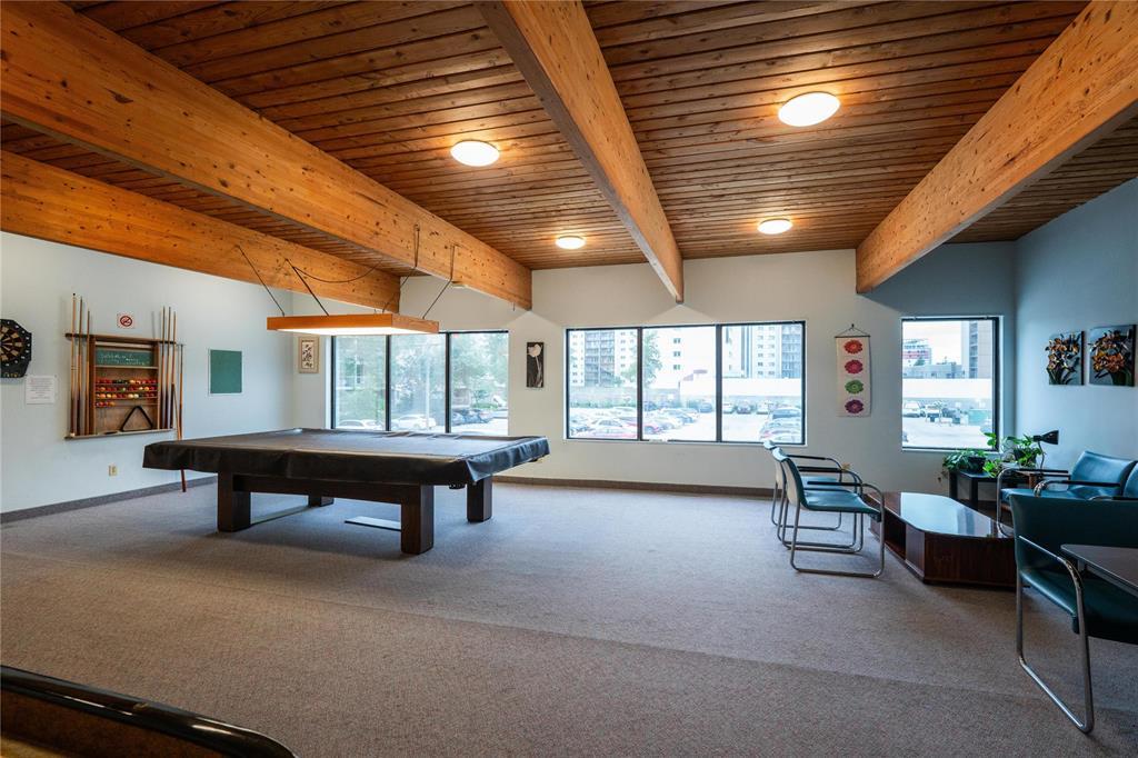 1312 70 Plaza Drive