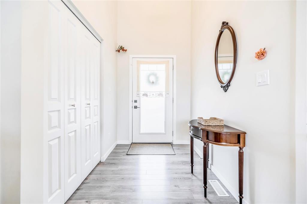 44 Glen Ivy Court