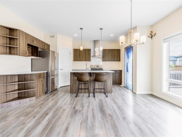 44 Glen Ivy Court
