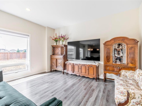44 Glen Ivy Court