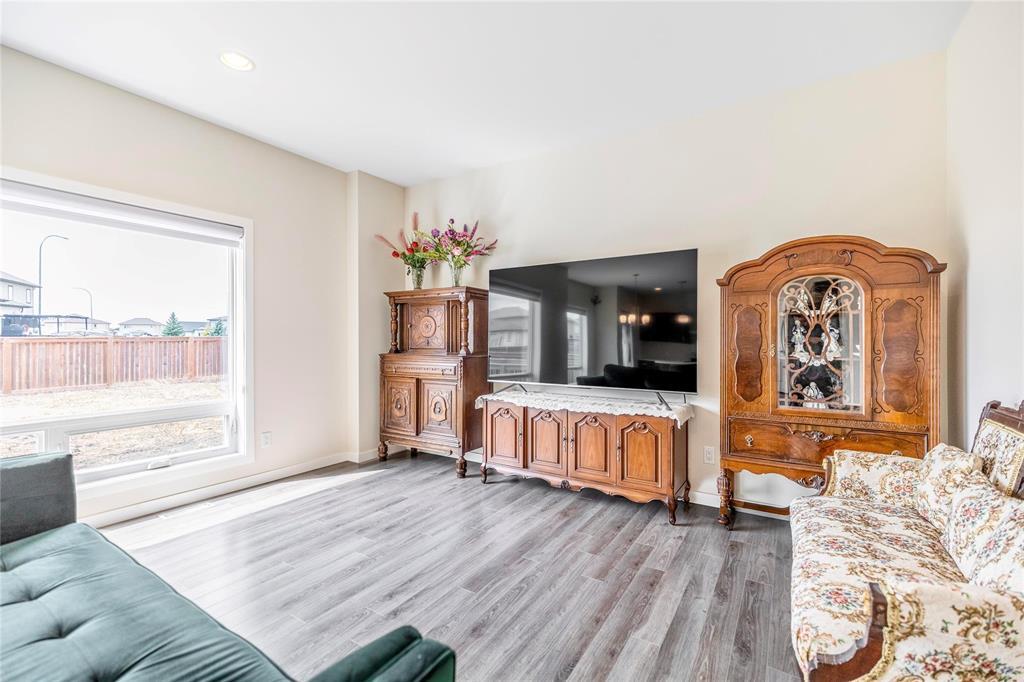 44 Glen Ivy Court