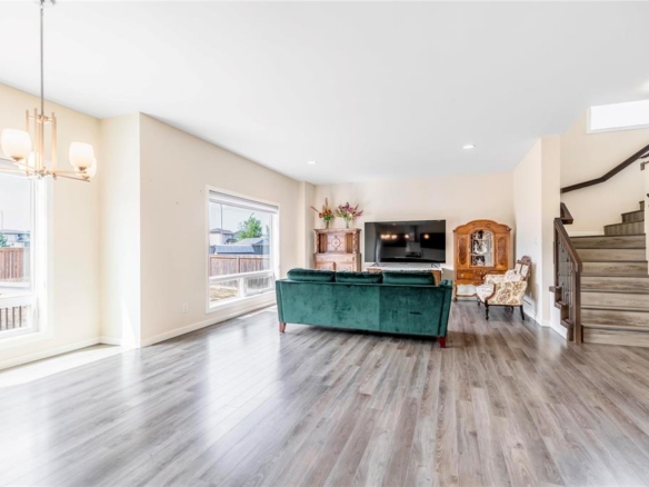 44 Glen Ivy Court
