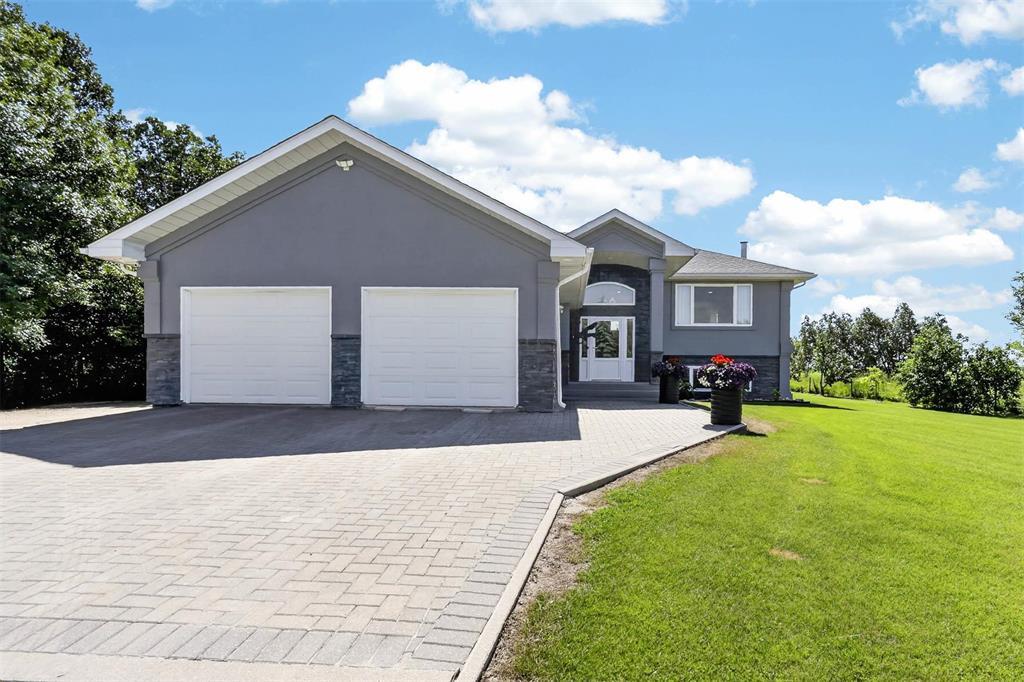 34045 36E Road