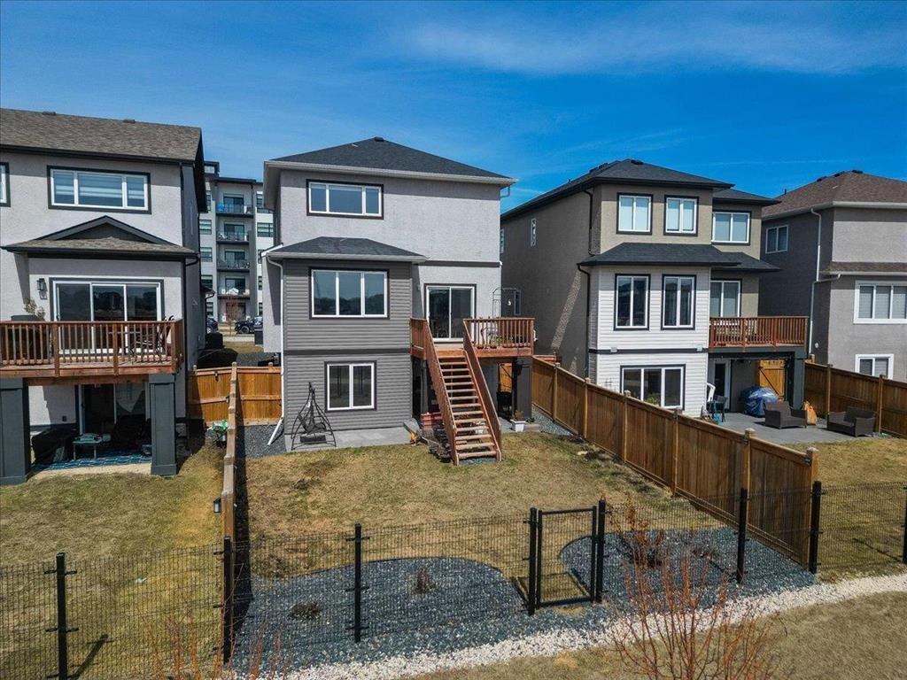 68 Jack Reimer Drive