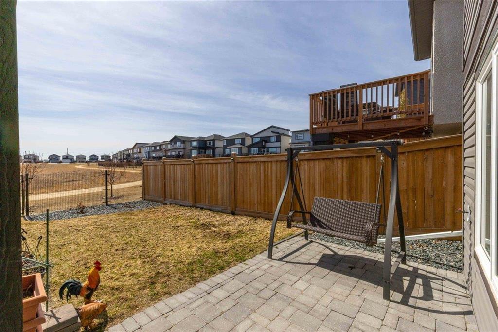 68 Jack Reimer Drive