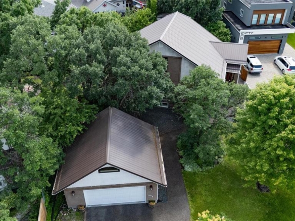 58 Sterling Avenue