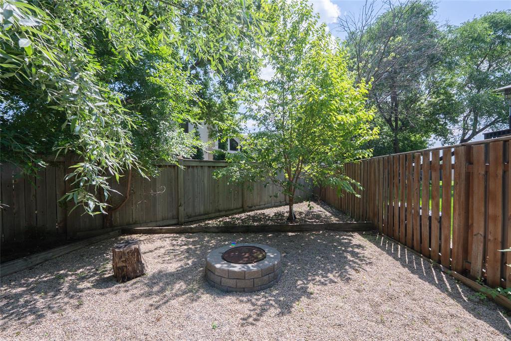 58 Sterling Avenue