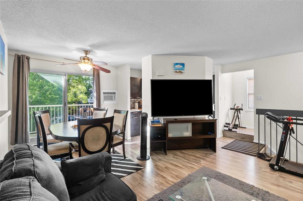 3 622 Kenaston Boulevard