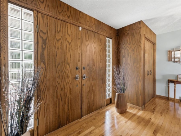 615 DUNNING Road