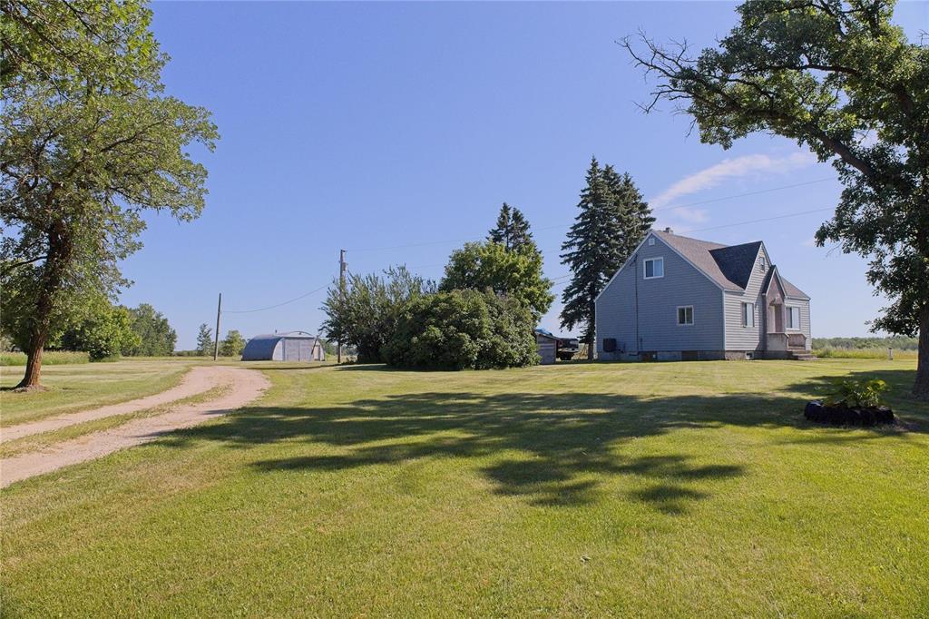 9005 ROAD 46 Road